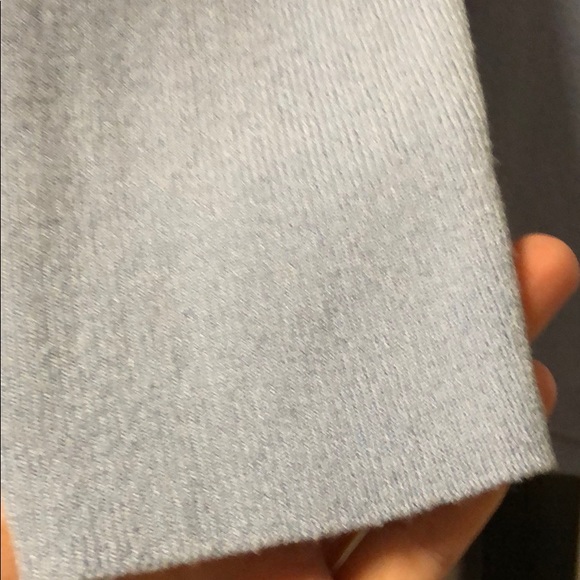 2 piece sweater set from LOFT. - Picture 5 of 5